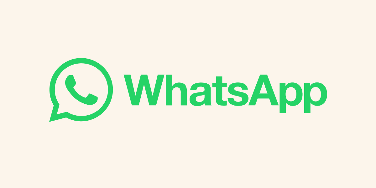Is your WhatsApp account flagged as abnormal? Don't panic, it could be due to the following actions!