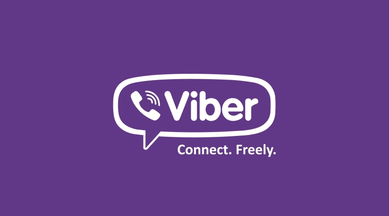 Optimizing Viber Digital Marketing - Using Number Filtering for Precise Targeting