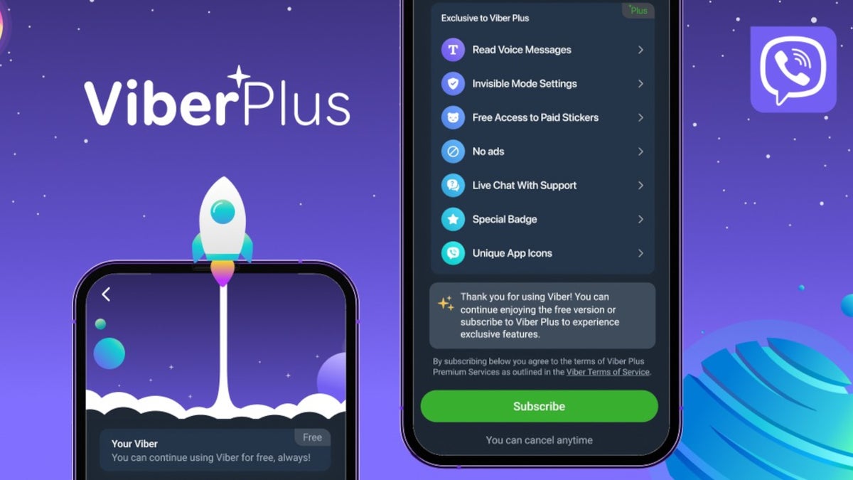 Facebook auto-add friend